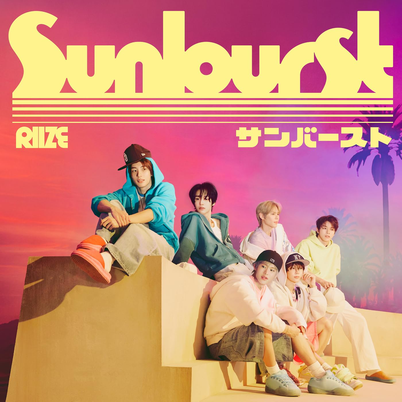 Image Cover